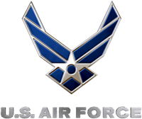 Air Force